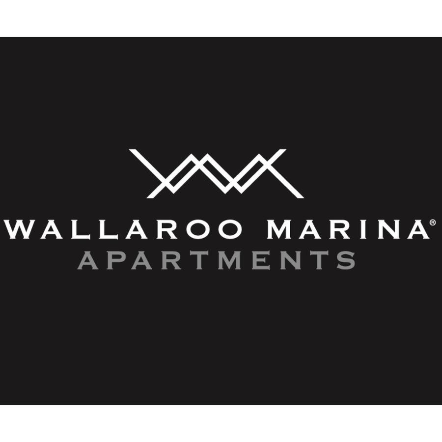 Wallaroo Marina Apartments Exteriör bild